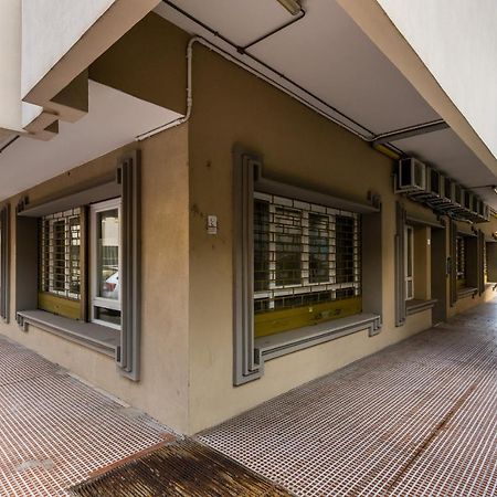 Largo Molina Apartment 1 By Wonderful Italy Bologna Exterior foto