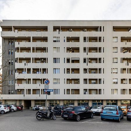 Largo Molina Apartment 1 By Wonderful Italy Bologna Exterior foto